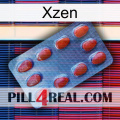 Xzen 06